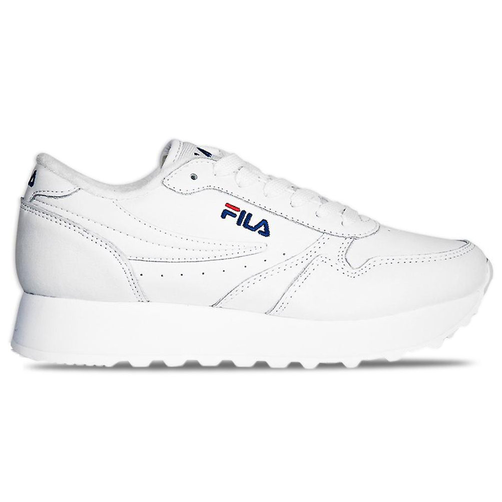 fila orbit zeppa