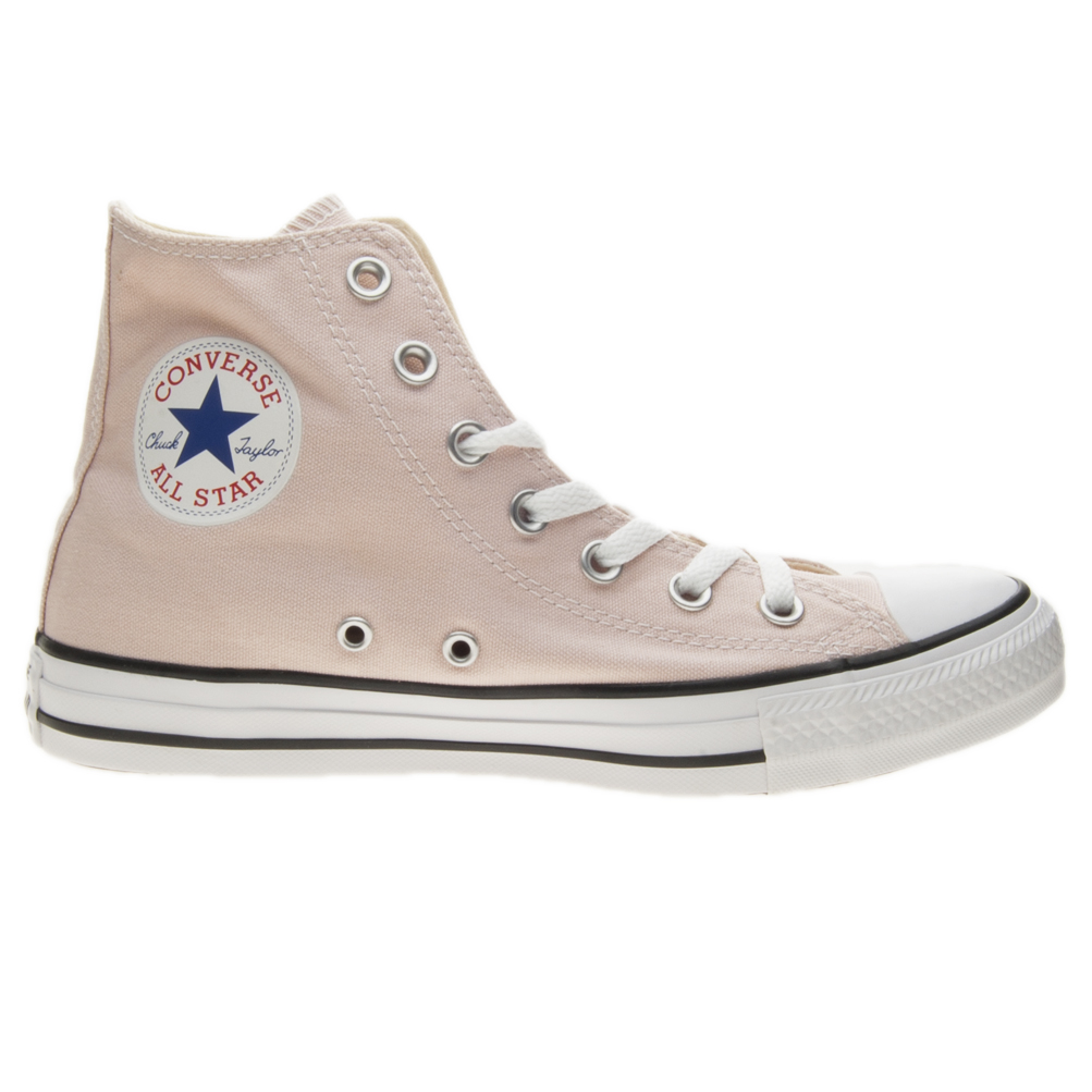 converse chuck taylor 36