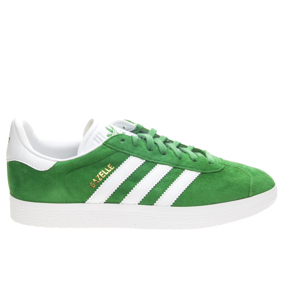 adidas gazelle caffe