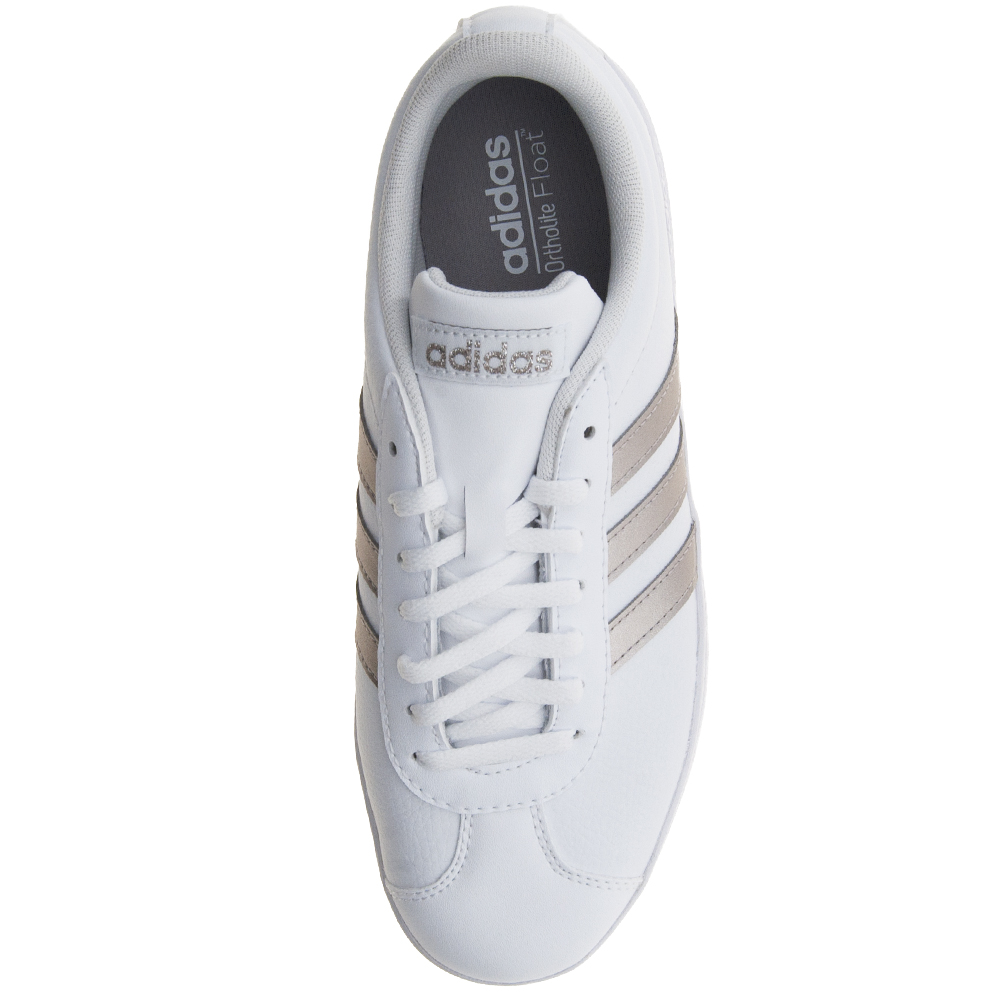 expensive shoes adidas