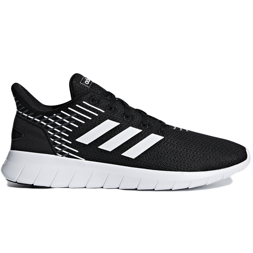 ebay scarpe adidas