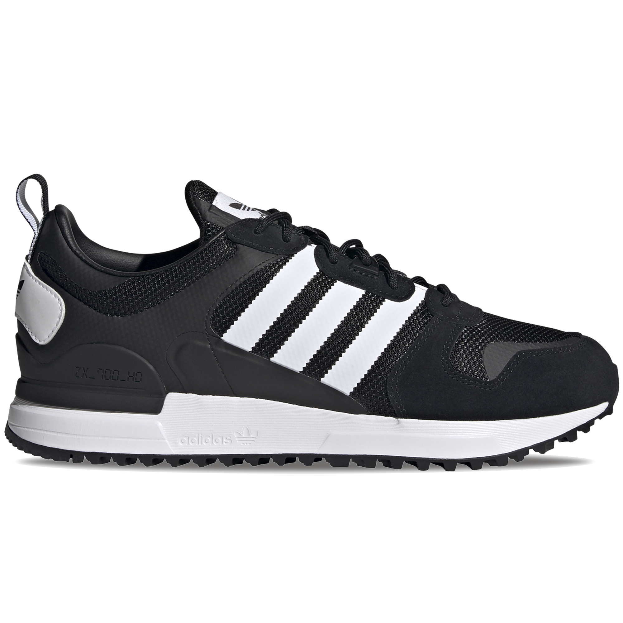 Differenza tra adidas zx 2025 700 e zx 750