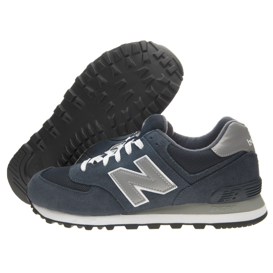 new balance 759 revlite