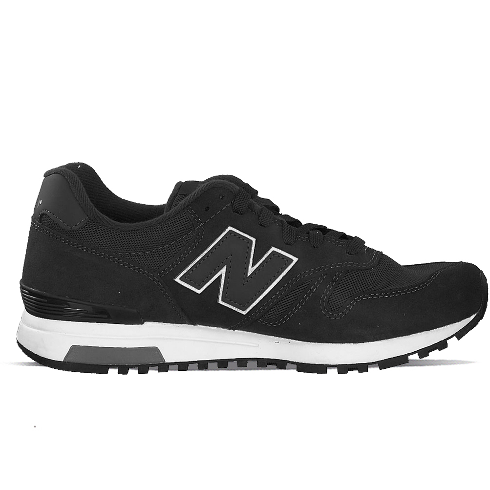 new balance encap 565