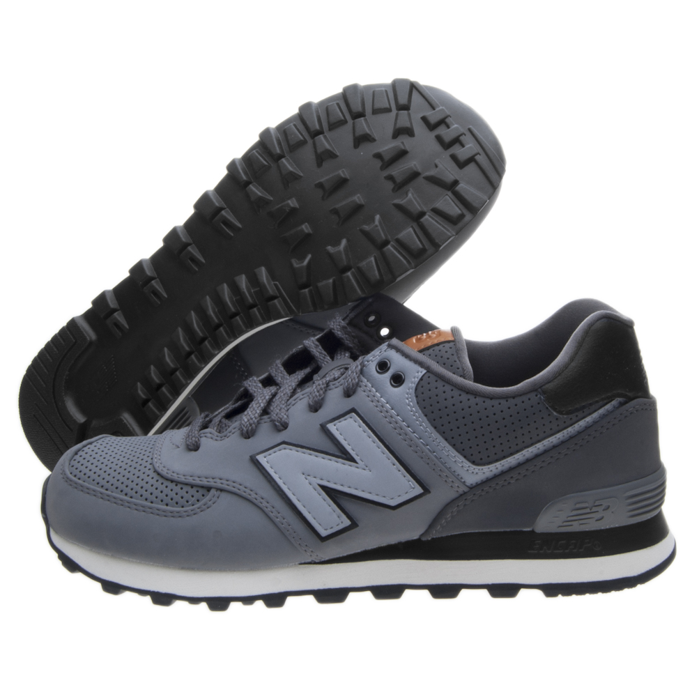 new balance ml574gpb