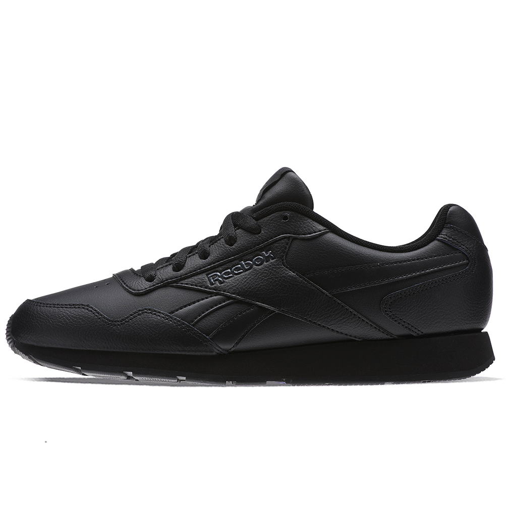 reebok v53959